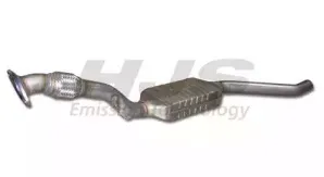 hjs-93231182